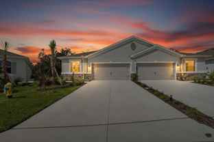 4025 Westwood Fields Loop - Photo 1 of 1