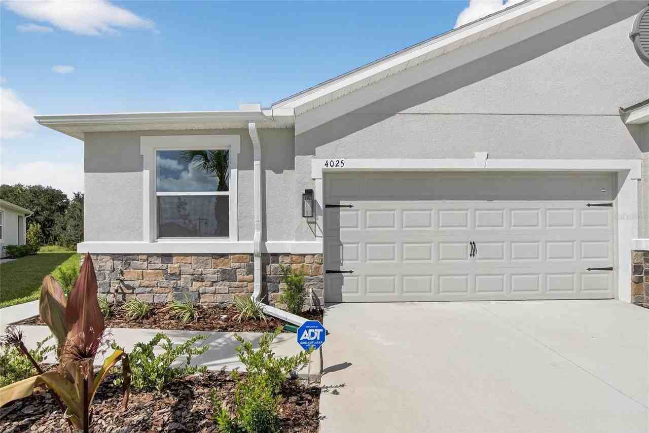 4025 Westwood Fields Loop - Photo 3 of 50