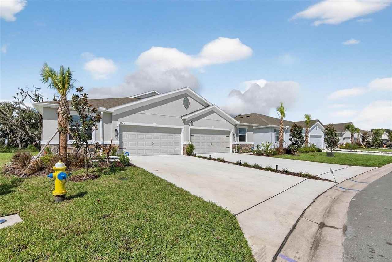 4025 Westwood Fields Loop - Photo 4 of 50