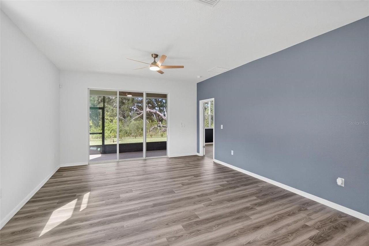 4025 Westwood Fields Loop - Photo 6 of 50