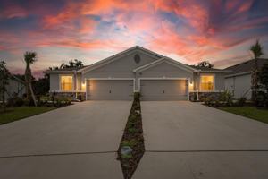 featured image of 4027 Westwood Fields Loop