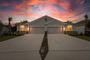 4027 Westwood Fields Loop - Photo 1 of 1