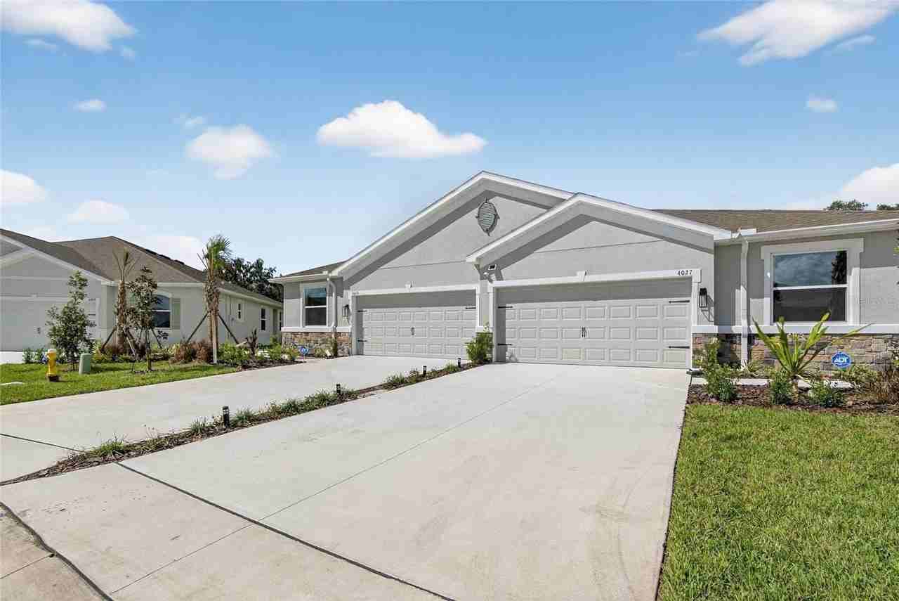 4027 Westwood Fields Loop - Photo 3 of 50