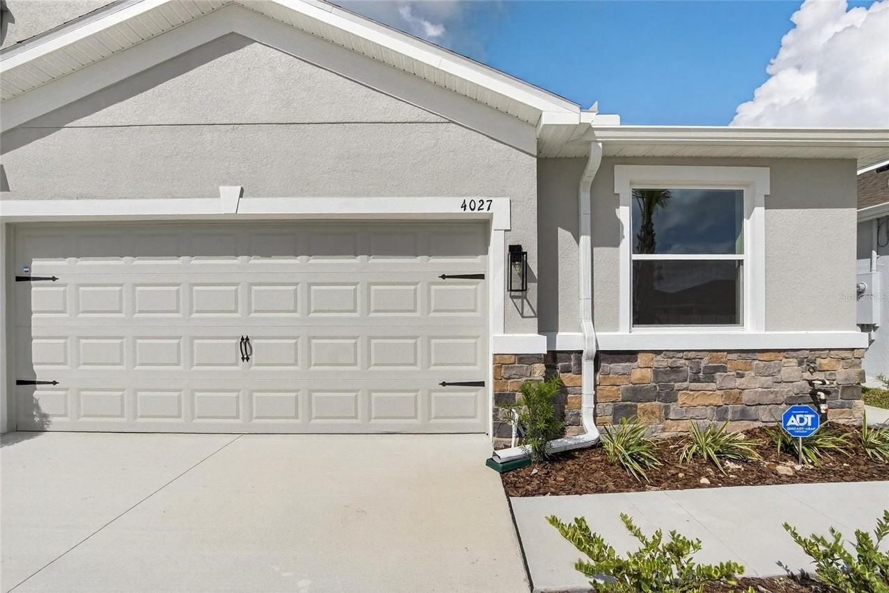 4027 Westwood Fields Loop - Photo 4 of 50
