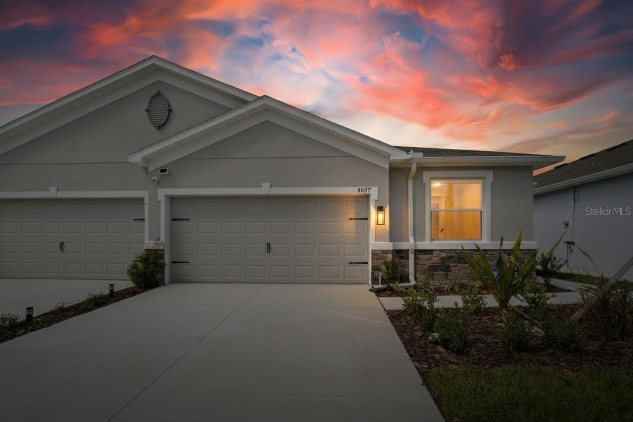 4027 Westwood Fields Loop - Photo 6 of 50