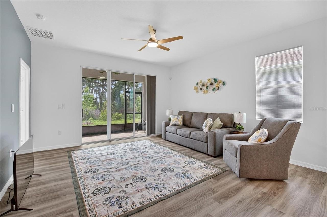 4027 Westwood Fields Loop - Photo 7 of 50