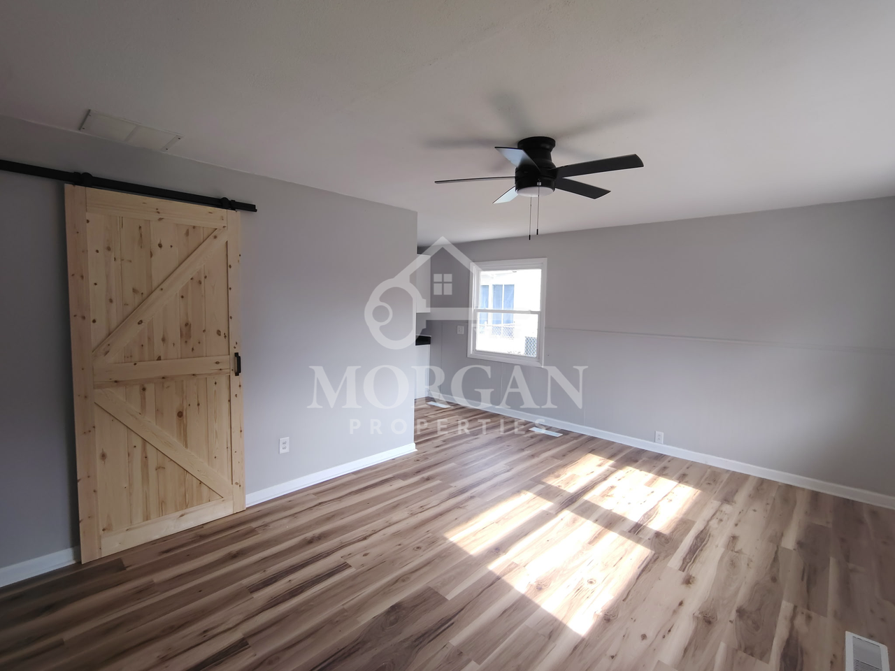 2717 Crystal St #1 - Photo 2 of 7