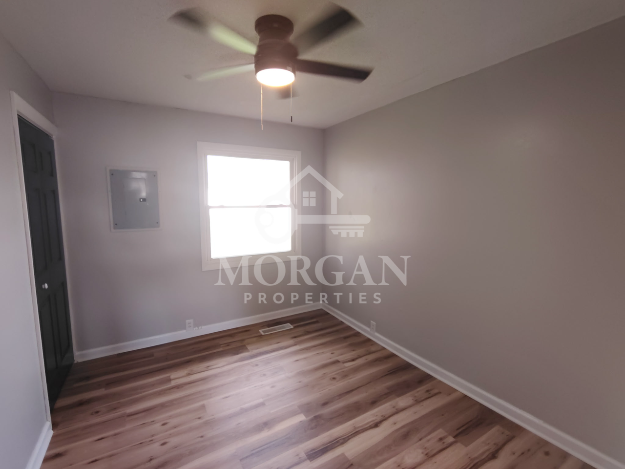 2717 Crystal St #1 - Photo 5 of 7