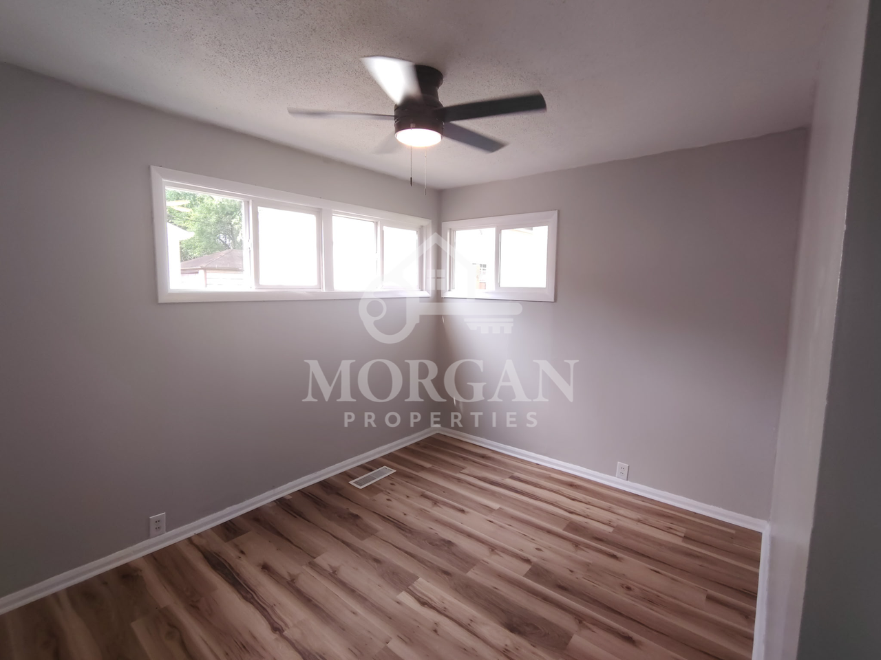 2717 Crystal St #1 - Photo 6 of 7