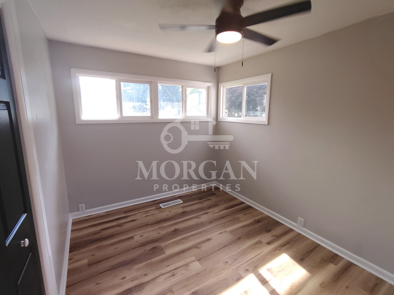 2717 Crystal St #1 - Photo 7 of 7