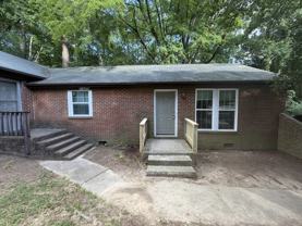 4832 Hollenden Dr #D - Photo 1 of 1