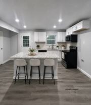 2811 Tisinger Ave #1 - Photo 1 of 1