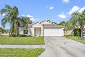 featured image of 4800 Manchester Dr