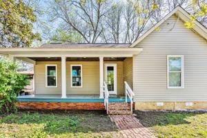 featured image of 209 Beirne Ave Nw #1