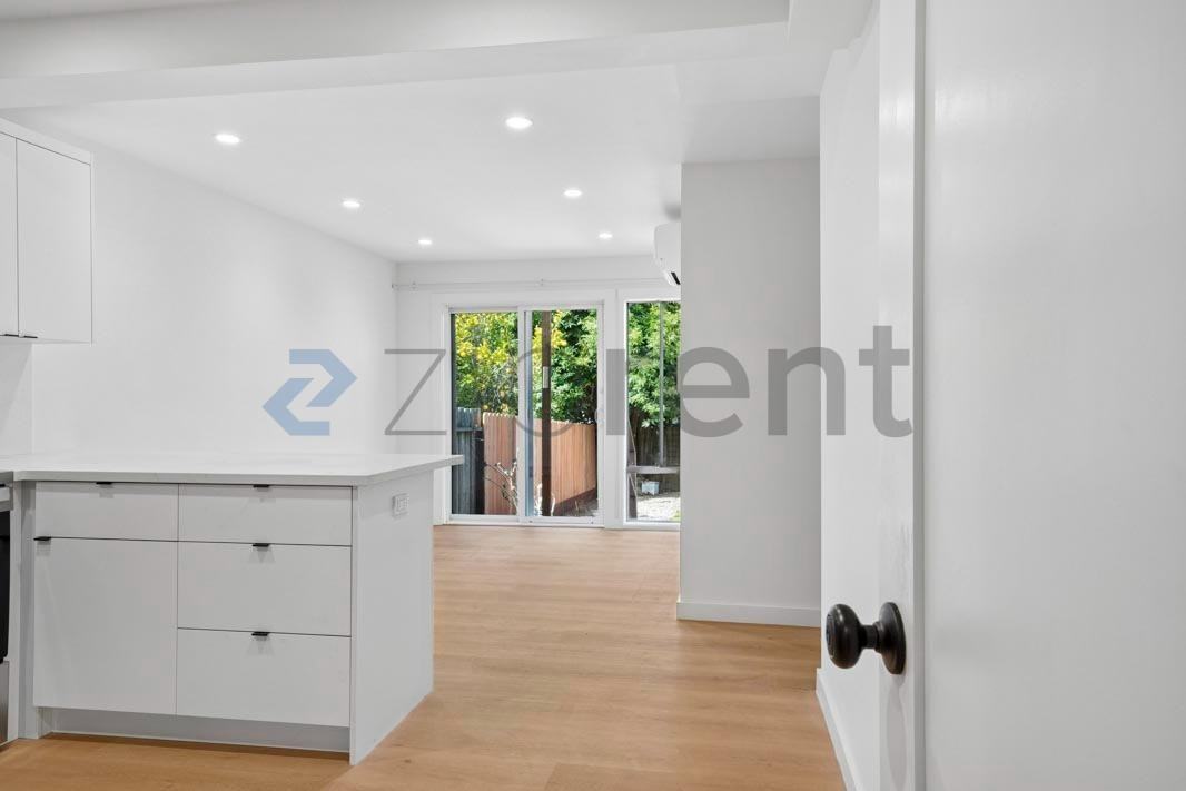 156 Ledyard St #D - Photo 2 of 14