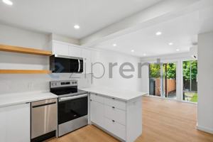 featured image of 156 Ledyard St #D
