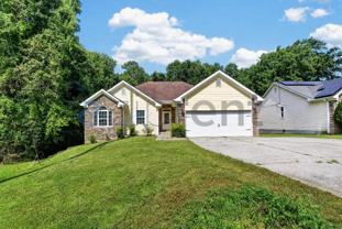 861 Mccart Rd - Photo 1 of 1