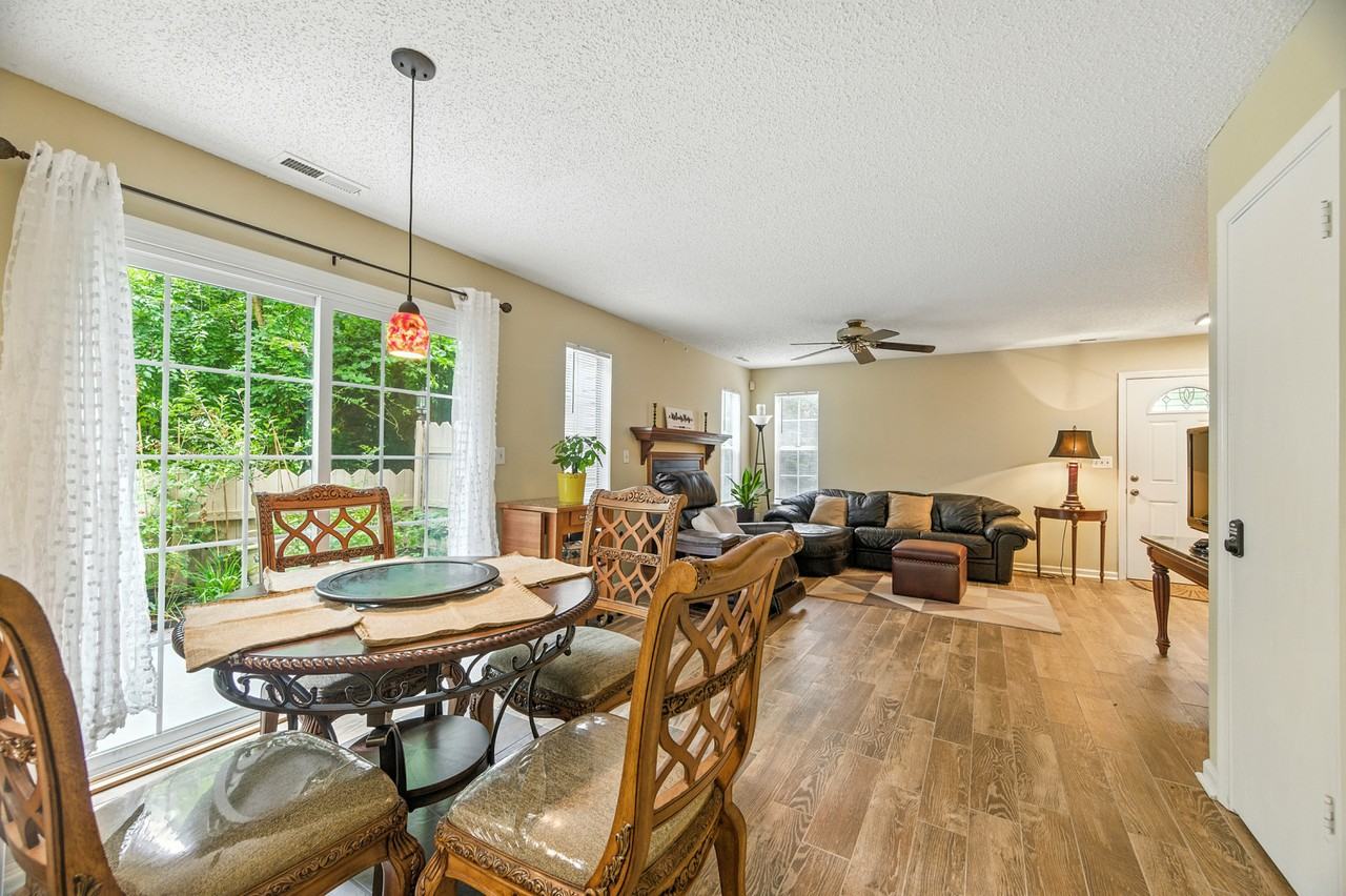 4409 Segovia Ct #1 - Photo 3 of 27