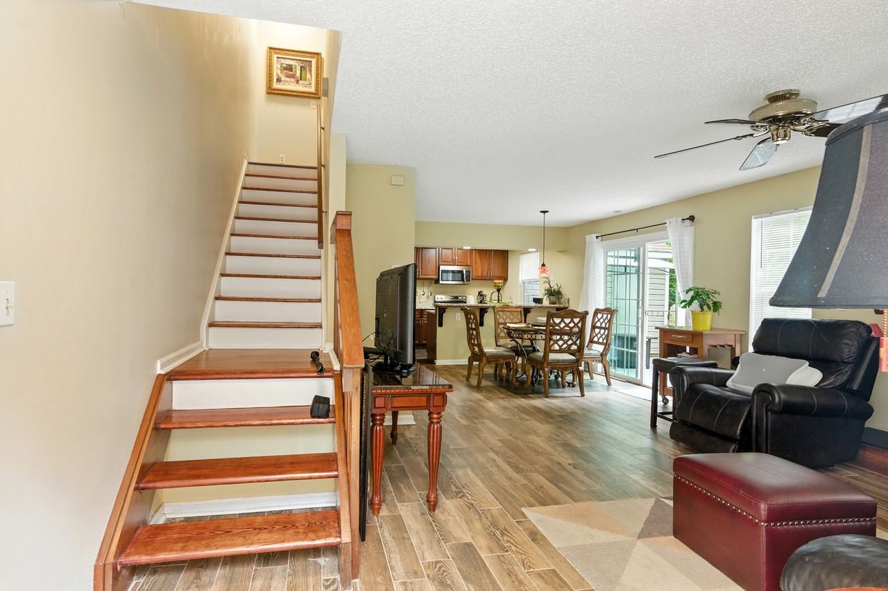 4409 Segovia Ct #1 - Photo 7 of 27