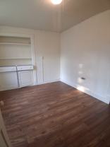 1561 S 9th St #4 - Photo 1 of 1
