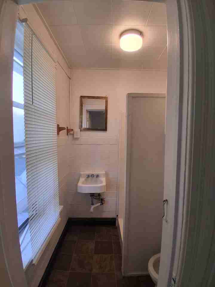 1561 S 9th St #4 - Photo 3 of 4