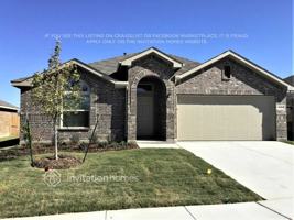 featured image of 14464 Artisan Dr