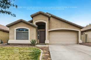 29821 N Broken Shale Dr - Photo 1 of 1