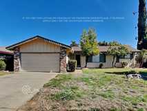 2453 Aramon Dr - Photo 1 of 1