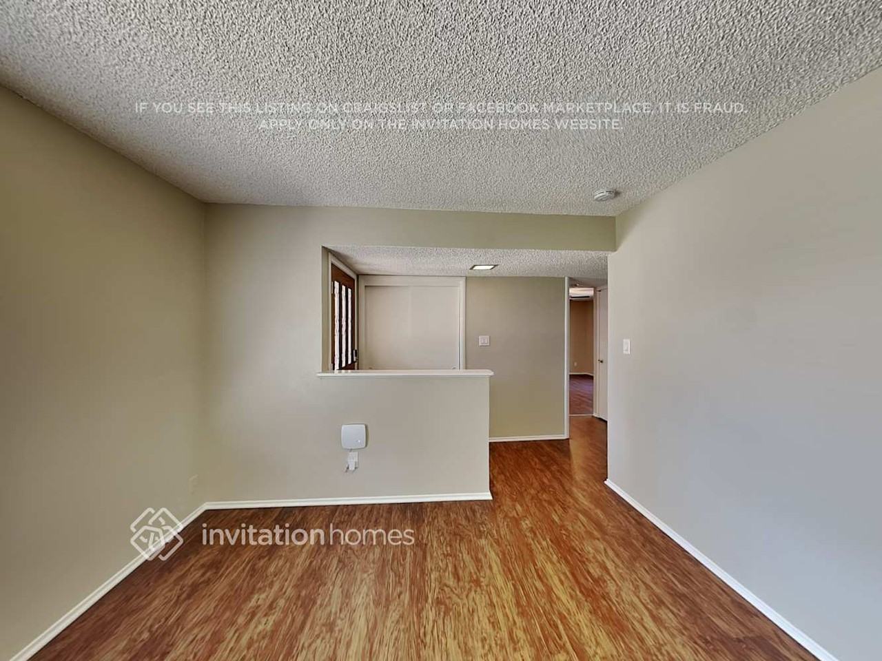 2453 Aramon Dr - Photo 4 of 17