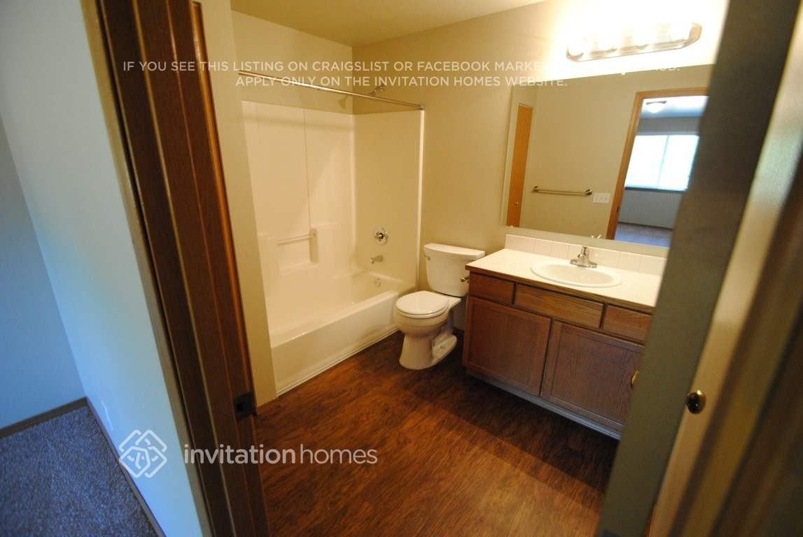 20400 81st Dr Ne - Photo 5 of 8