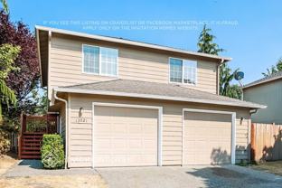 13021 42nd Ave Se - Photo 1 of 1