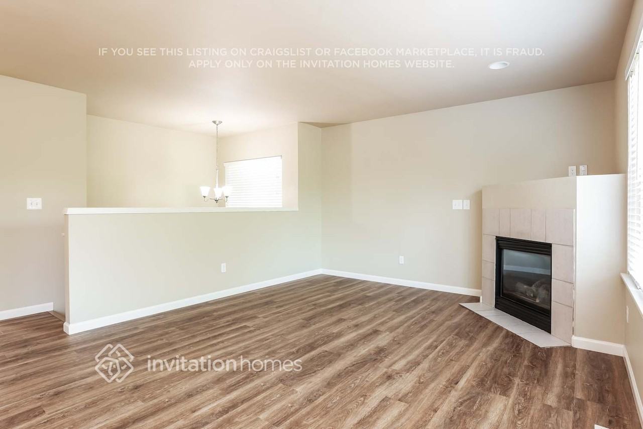 13021 42nd Ave Se - Photo 6 of 18