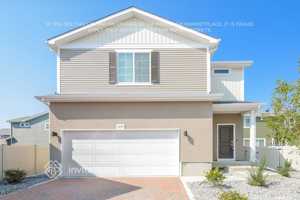 featured image of 3374 Pearwood Dr