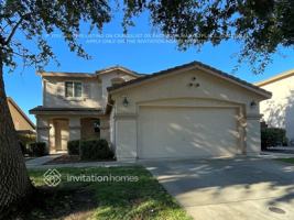 featured image of 4456 Aubergine Way