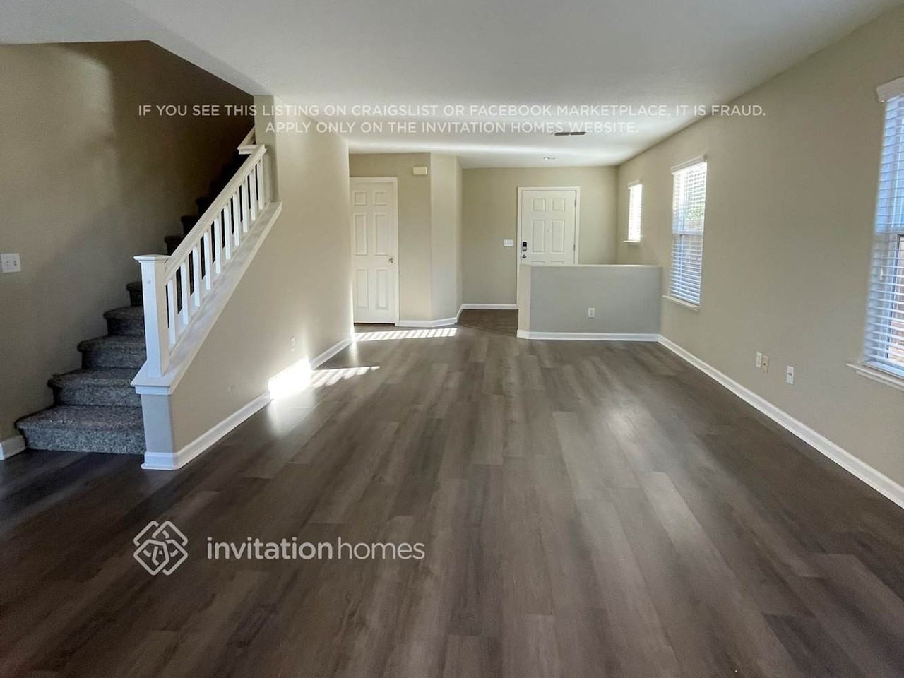 4456 Aubergine Way - Photo 4 of 16