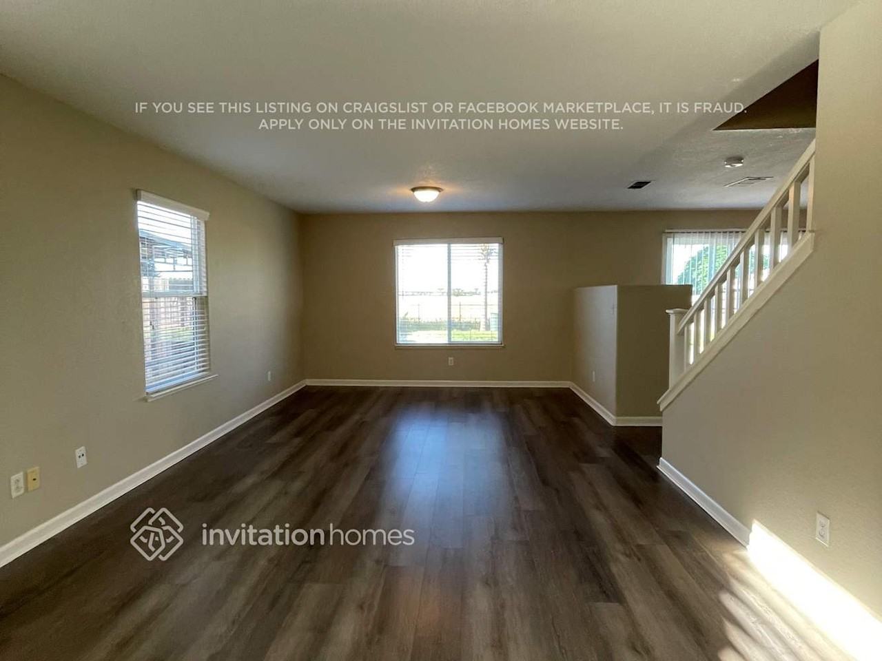 4456 Aubergine Way - Photo 5 of 16