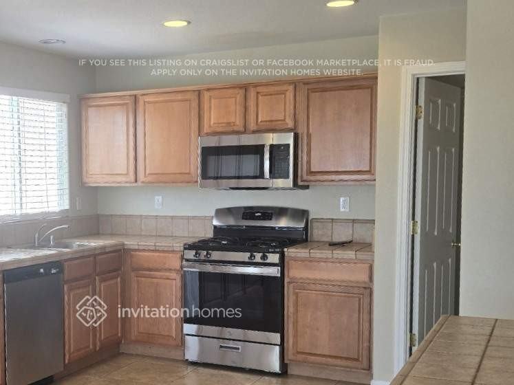 4456 Aubergine Way - Photo 6 of 16