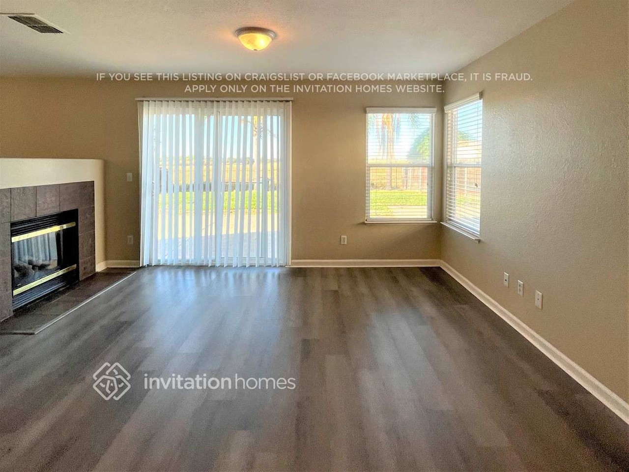 4456 Aubergine Way - Photo 7 of 16