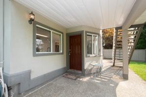 featured image of 2831 Greenbrier Place