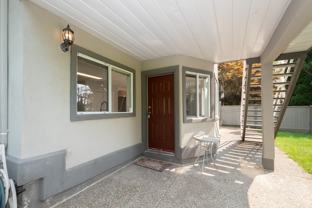 2831 Greenbrier Place - Photo 1 of 1