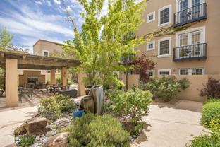 1900 Central Avenue Southwest - 1Unit 203 #1 - Photo 1 of 1