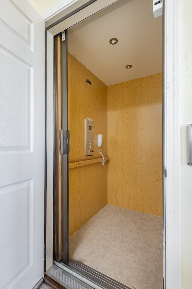 1900 Central Avenue Southwest - 1Unit 203 #1 - Photo 6 of 24
