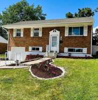 featured image of 10161 Pottinger Rd #1