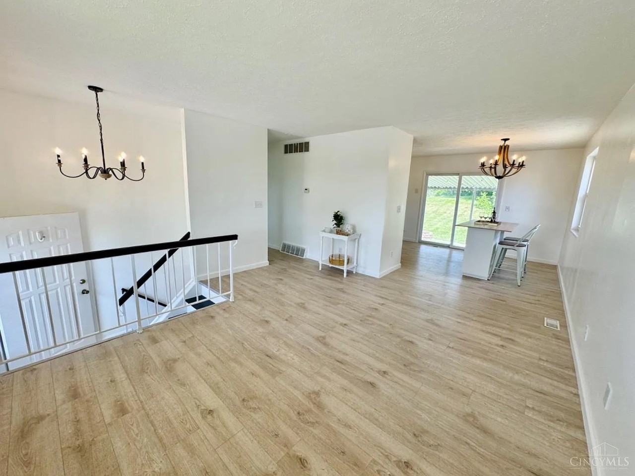 10161 Pottinger Rd #1 - Photo 2 of 17