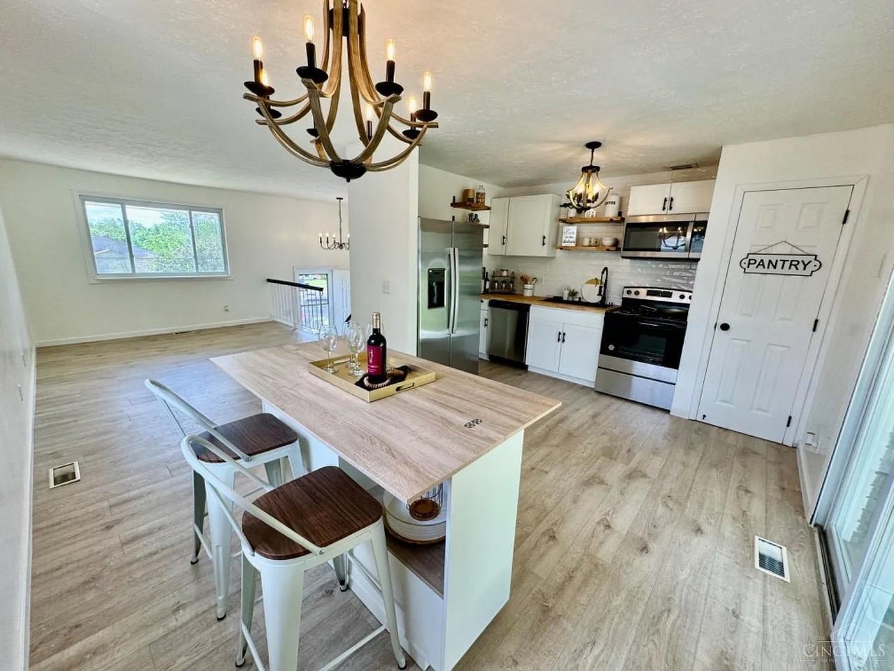 10161 Pottinger Rd #1 - Photo 3 of 17