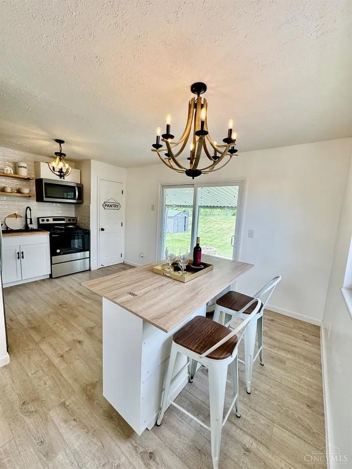 10161 Pottinger Rd #1 - Photo 4 of 17