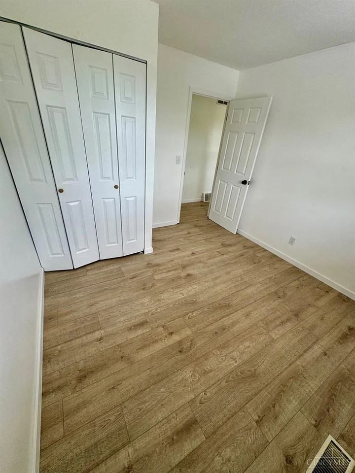 10161 Pottinger Rd #1 - Photo 6 of 17