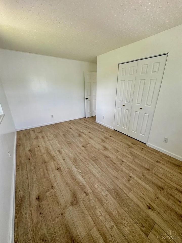 10161 Pottinger Rd #1 - Photo 7 of 17