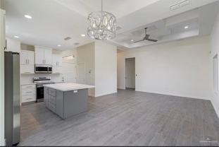 1424 W Franklin Ave #1 - Photo 1 of 1
