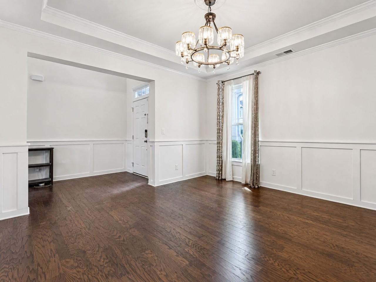 9618 Kartey Ave Nw #1 - Photo 3 of 39
